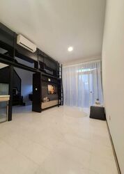 Neram Road (D28), Condominium #497216411
